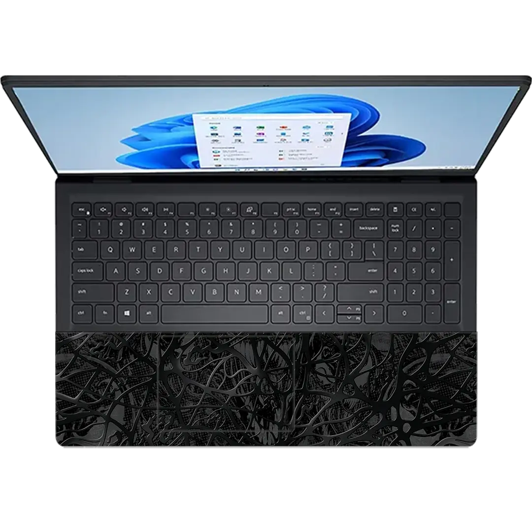 Preload Essential / Brutal Bite