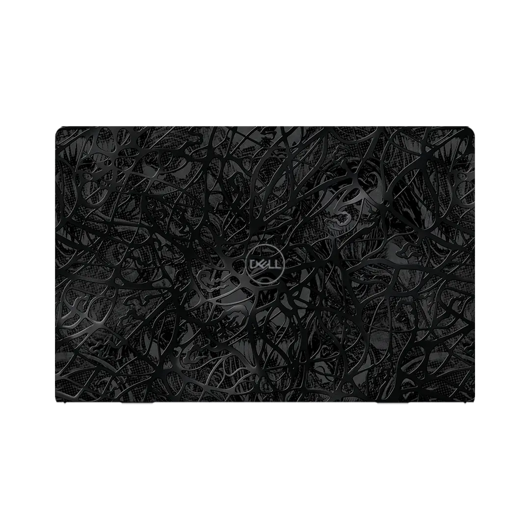 Preload Minimum / Brutal Bite