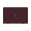 Dell Inspiron 15 3000(3511) Laptop Skins & Wraps
