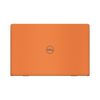 Dell Inspiron 15 3000(3511) Laptop Skins & Wraps