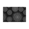 Dell Inspiron 15 3000(3511) Laptop Skins & Wraps