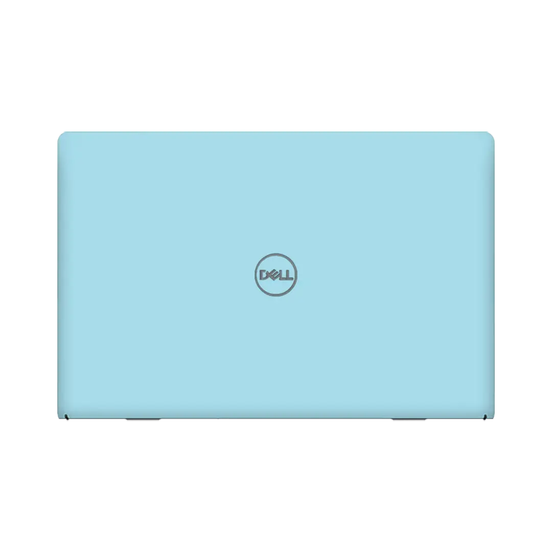 Preload Minimum / Pastel Blue