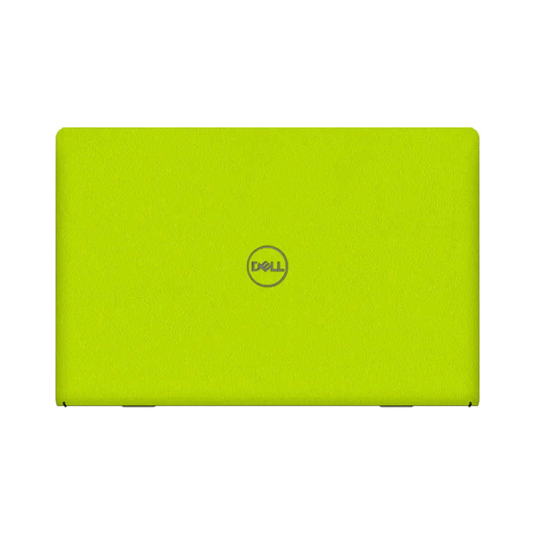 Preload Minimum / Sandstone Neon