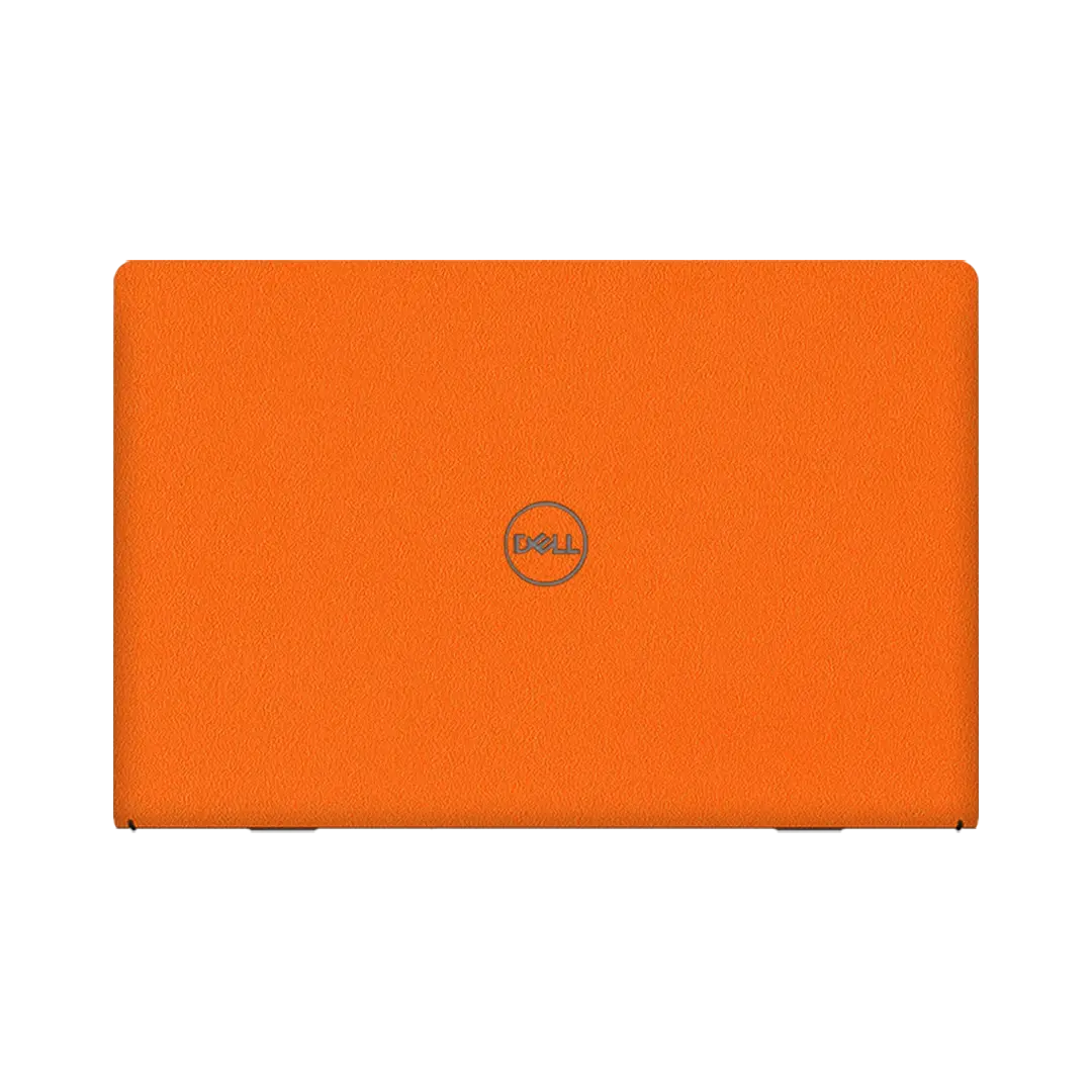 Preload Minimum / Sandstone Orange