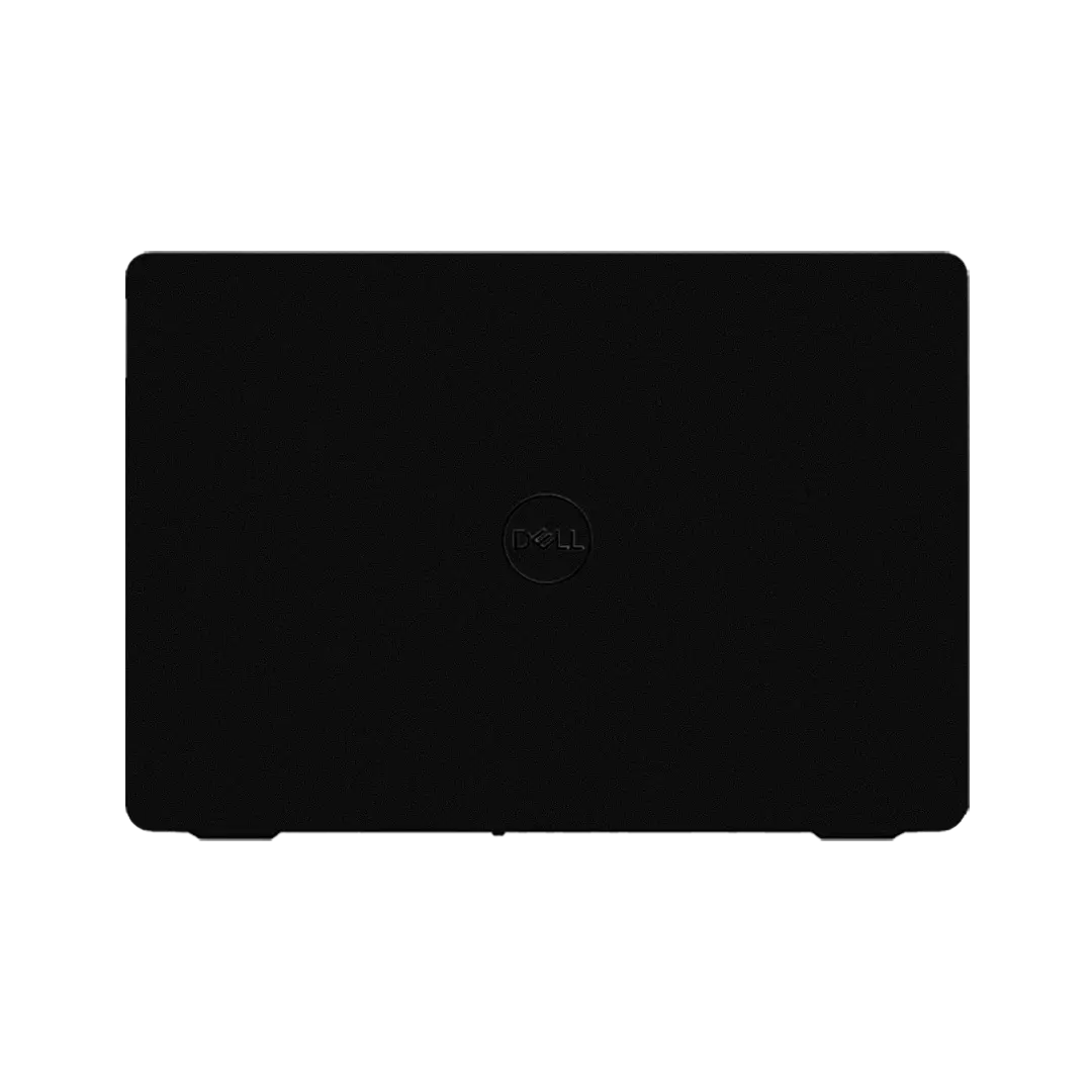 Preload Minimum / Black Matte