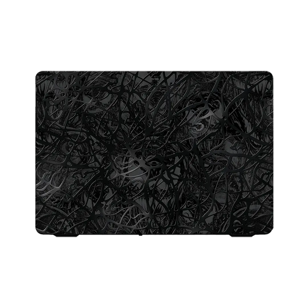 Preload Minimum / Brutal Bite