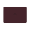 Dell Inspiron 15 3501 Laptop Skins & Wraps