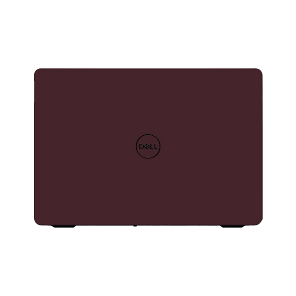 Dell Inspiron 15 3501 Laptop Skins & Wraps
