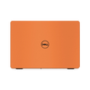 Dell Inspiron 15 3501 Laptop Skins & Wraps