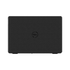 Dell Inspiron 15 3501 Laptop Skins & Wraps
