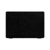Dell Inspiron 15 3501 Laptop Skins & Wraps
