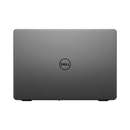 Dell Inspiron 15 3501 Laptop Skins & Wraps