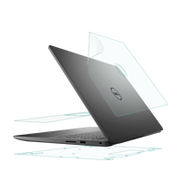 Dell Inspiron 15 3501 Body Protector