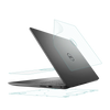 Dell Inspiron 15 3501 Body Protector