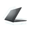 Dell Inspiron 15 3511 Body Protector