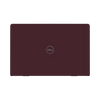 Dell Inspiron 15 3515 Laptop Skins & Wraps