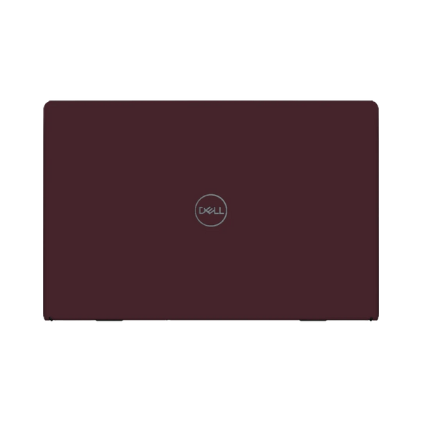 Dell Inspiron 15 3515 Laptop Skins & Wraps