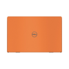 Dell Inspiron 15 3515 Laptop Skins & Wraps