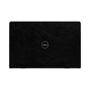 Dell Inspiron 15 3515 Laptop Skins & Wraps