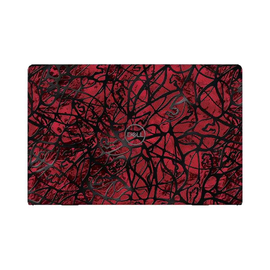 Preload Minimum / Red Inmate