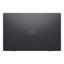 Dell Inspiron 15 3515 Laptop Skins & Wraps