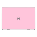 Minimum+Pastel Pink,Essential+Pastel Pink,Ultimate+Pastel Pink
