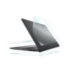 Dell Inspiron 15 3515 Body Protector
