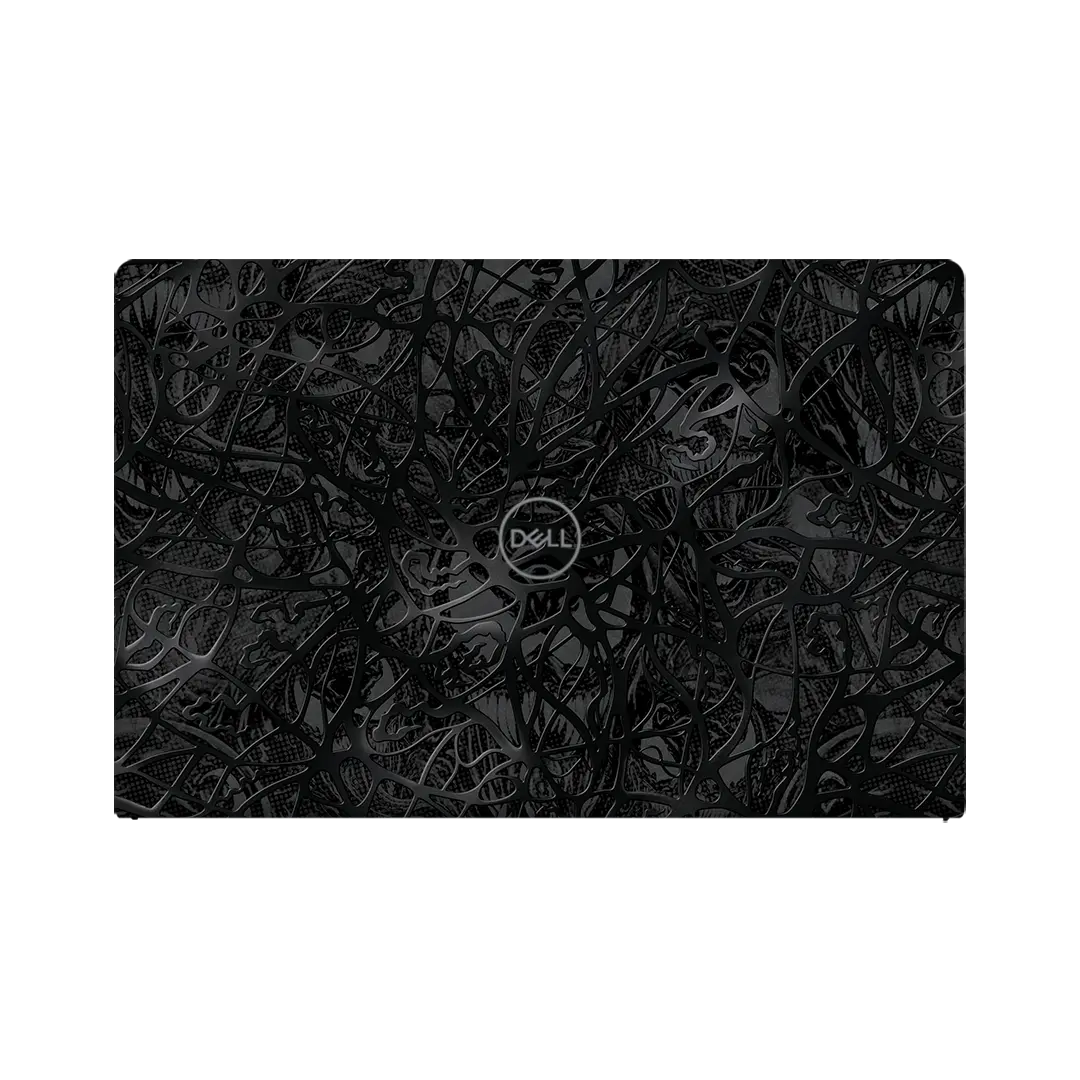 Preload Minimum / Brutal Bite