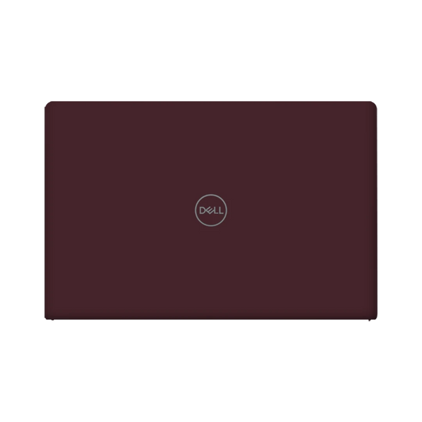 Dell Inspiron 15 3520 Laptop Skins & Wraps