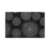 Dell Inspiron 15 3520 Laptop Skins & Wraps