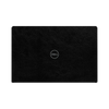 Dell Inspiron 15 3520 Laptop Skins & Wraps