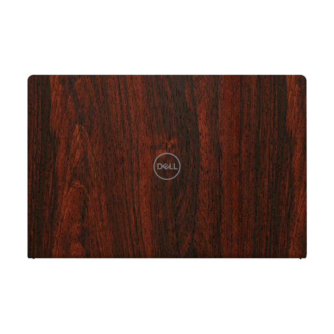 Minimum+Mahogany Wood,Essential+Mahogany Wood