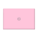 Minimum+Pastel Pink,Essential+Pastel Pink