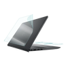 Dell Inspiron 15 3520 Body Protector