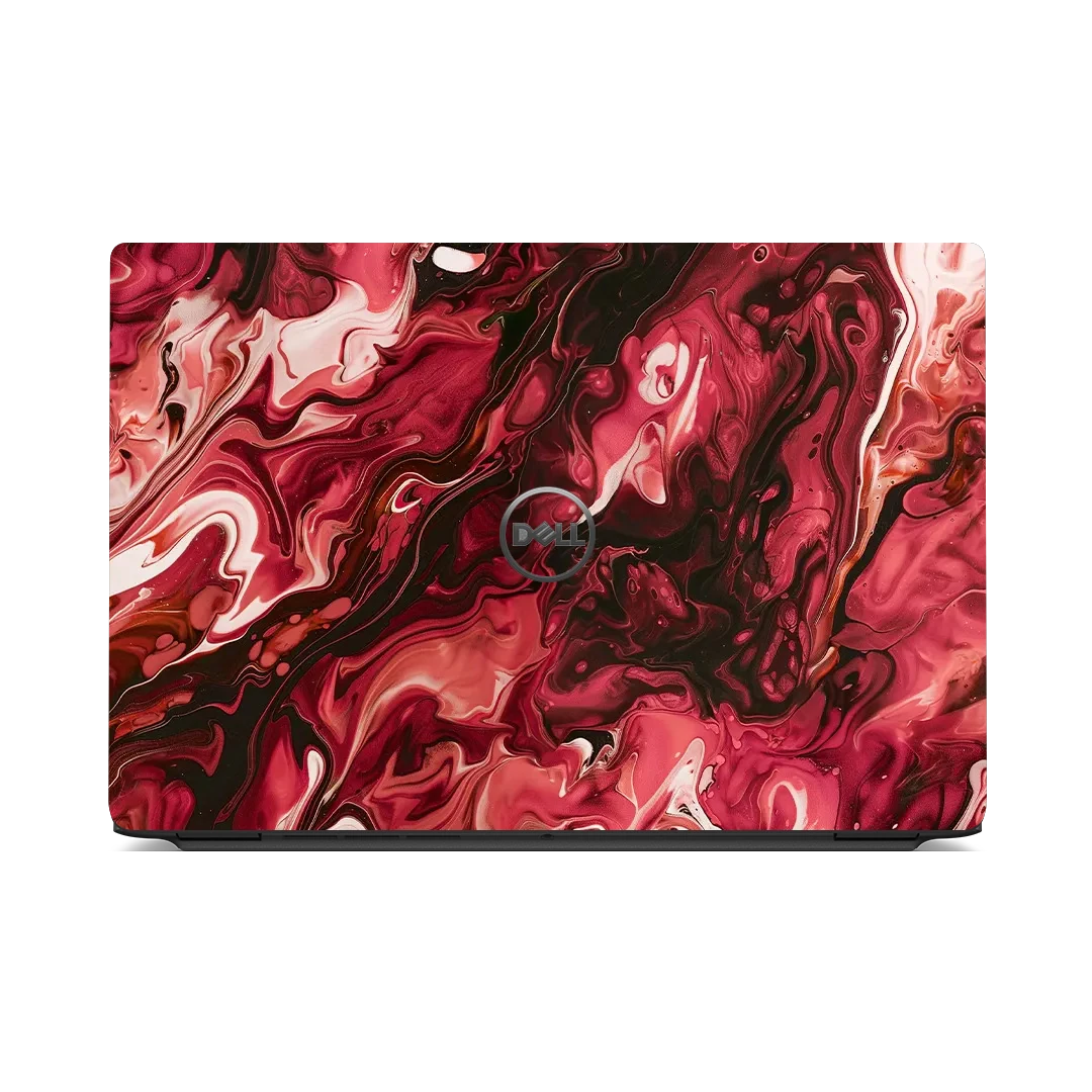 Preload Minimum / Blood Rush