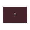 Dell Latitude 3440 3450 P169G Skins & Wraps