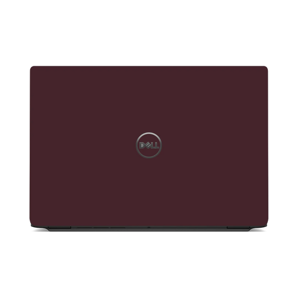 Dell Latitude 3440 3450 P169G Skins & Wraps