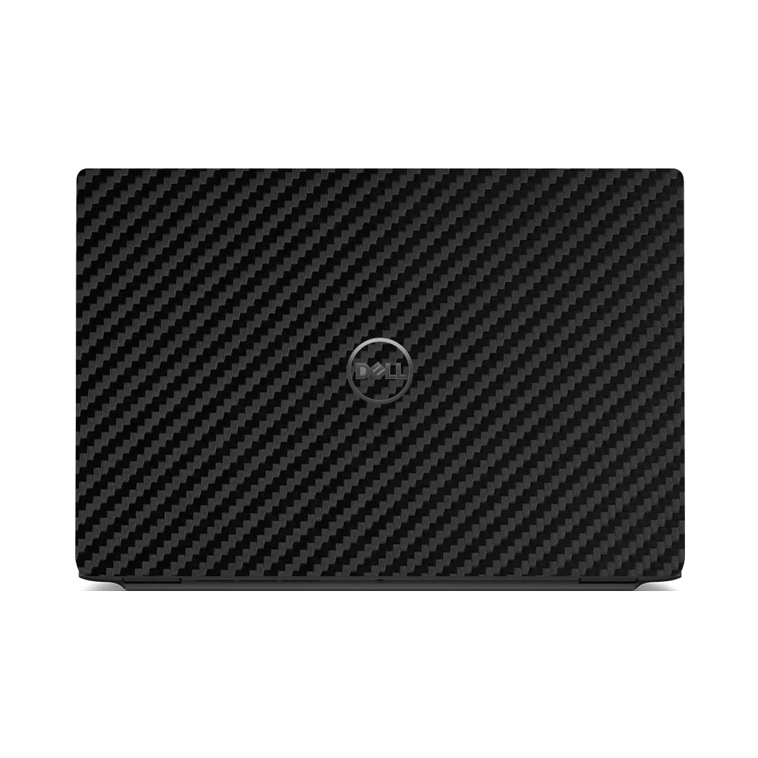 Preload Minimum / Carbon Fiber