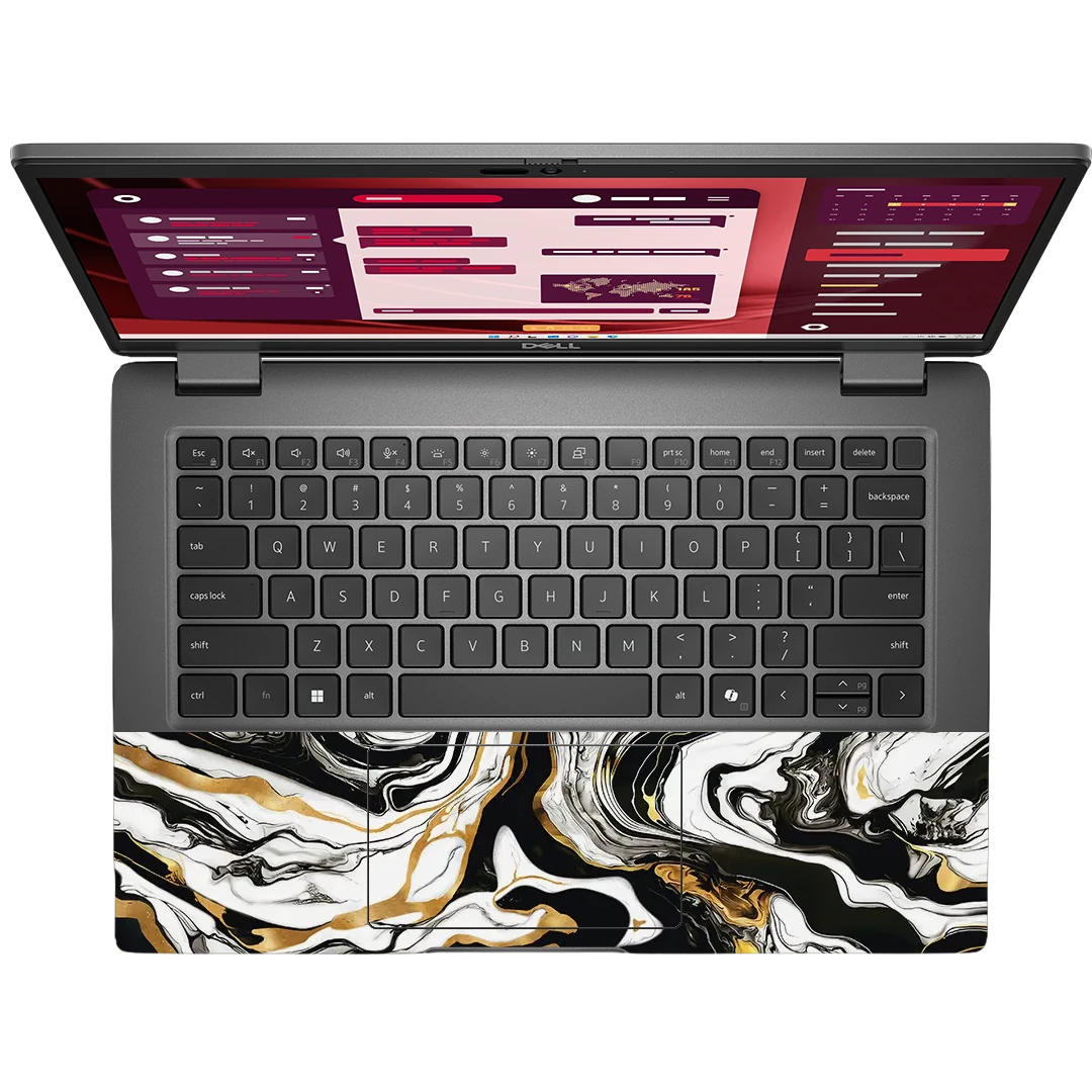 Preload Essential / Golden Abyss