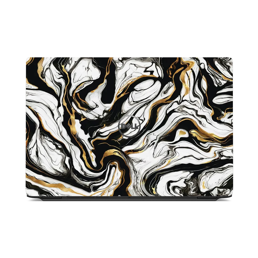 Preload Minimum / Golden Abyss