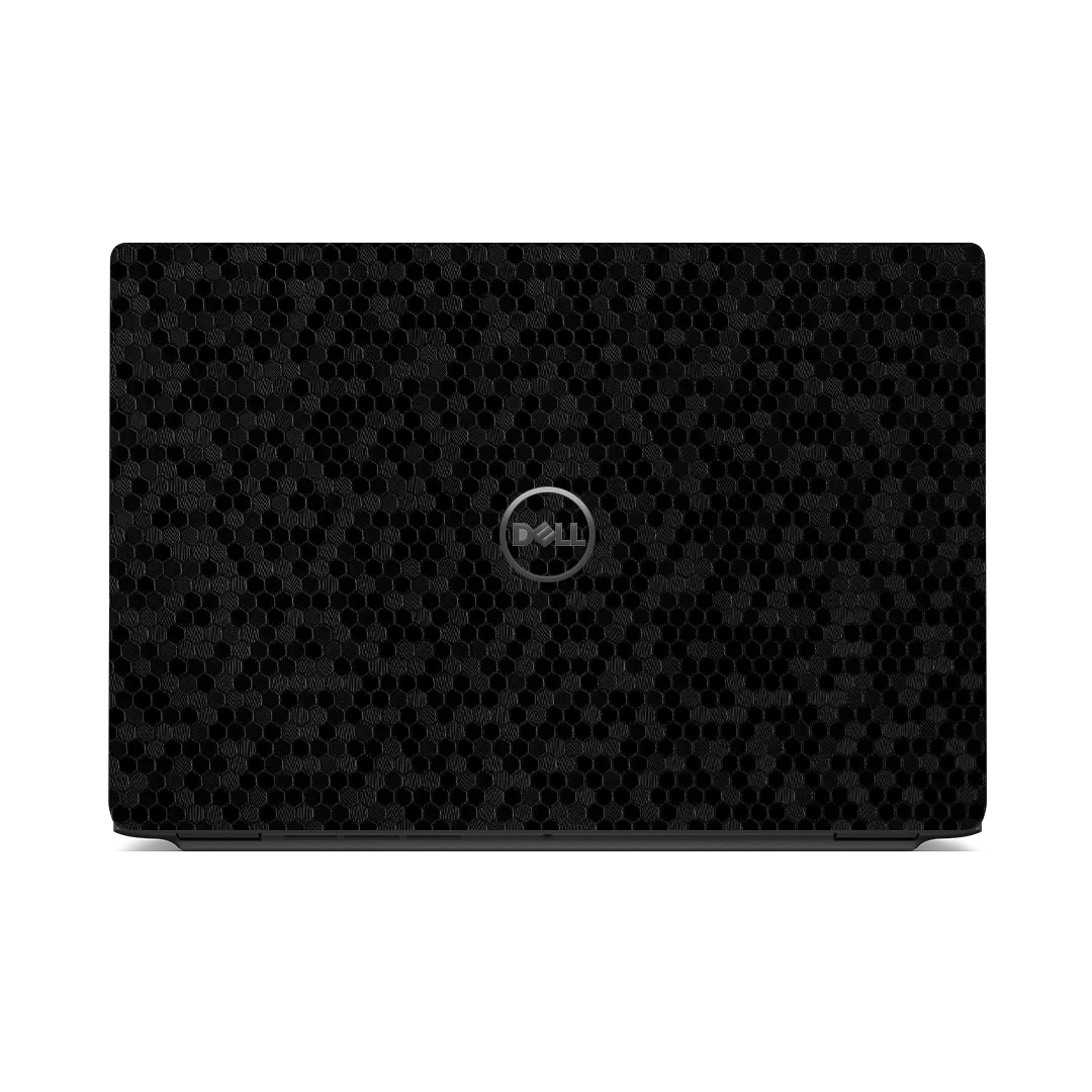 Preload Minimum / Hive