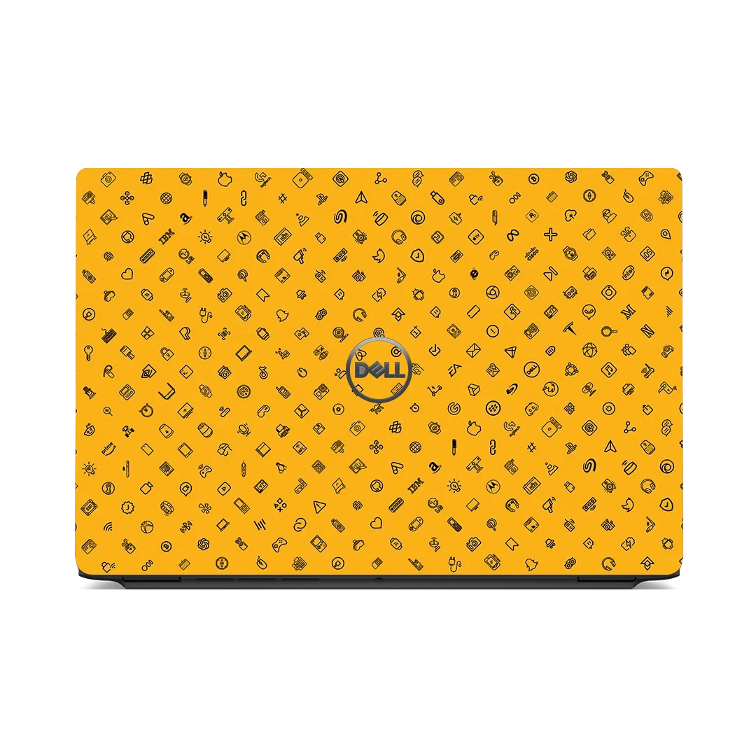 Preload Minimum / Iconic Spark