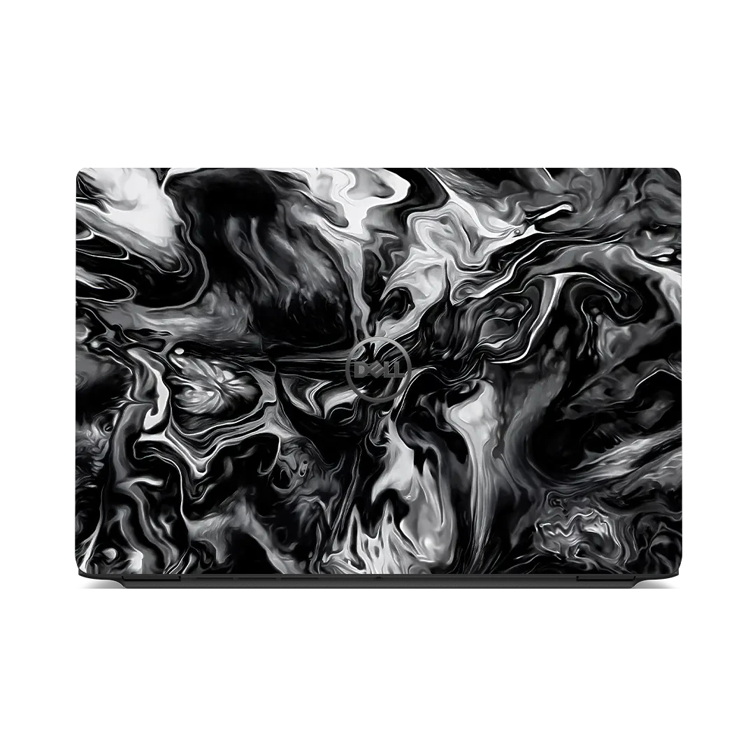 Preload Minimum / Midnight Fog