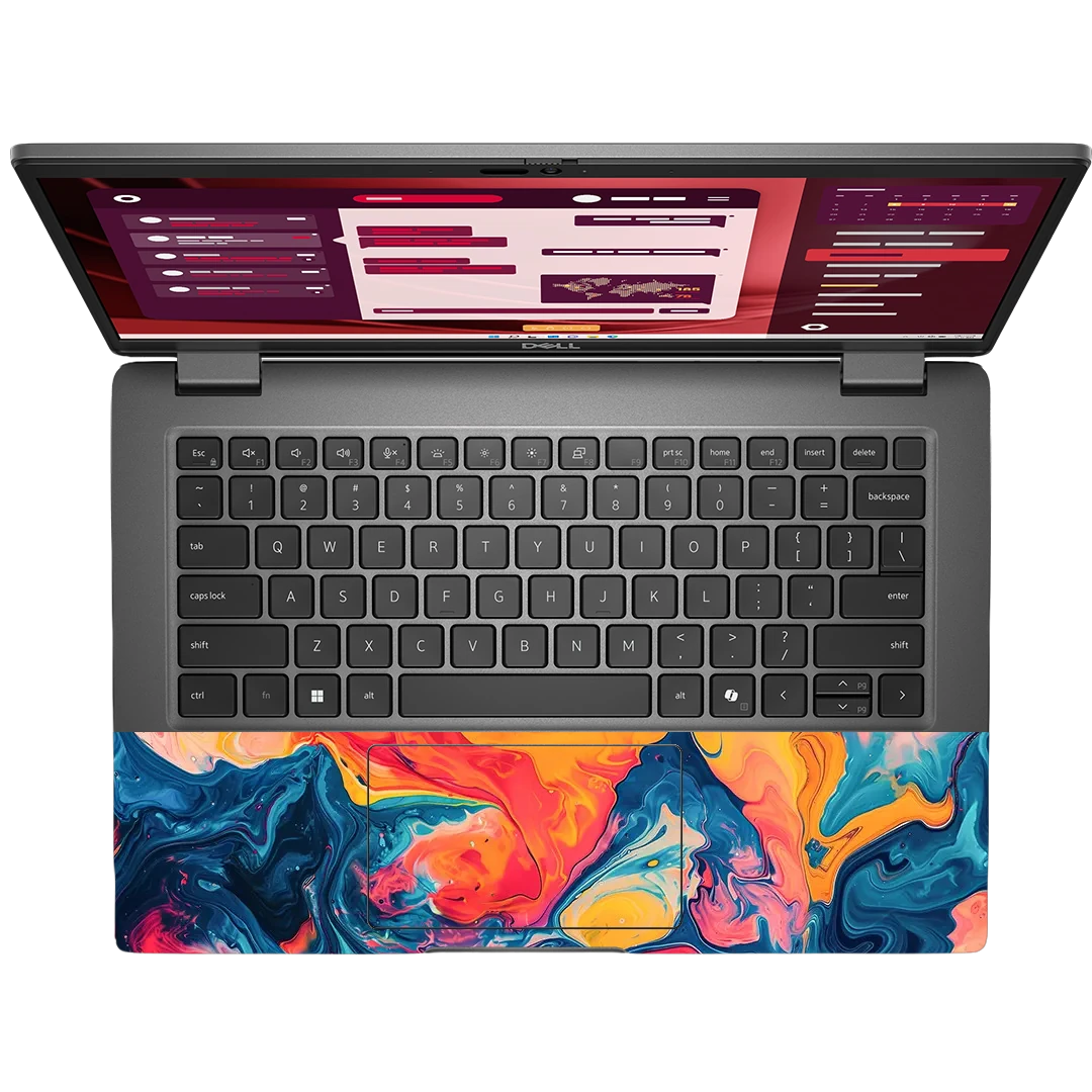 Preload Essential / Molten Fury