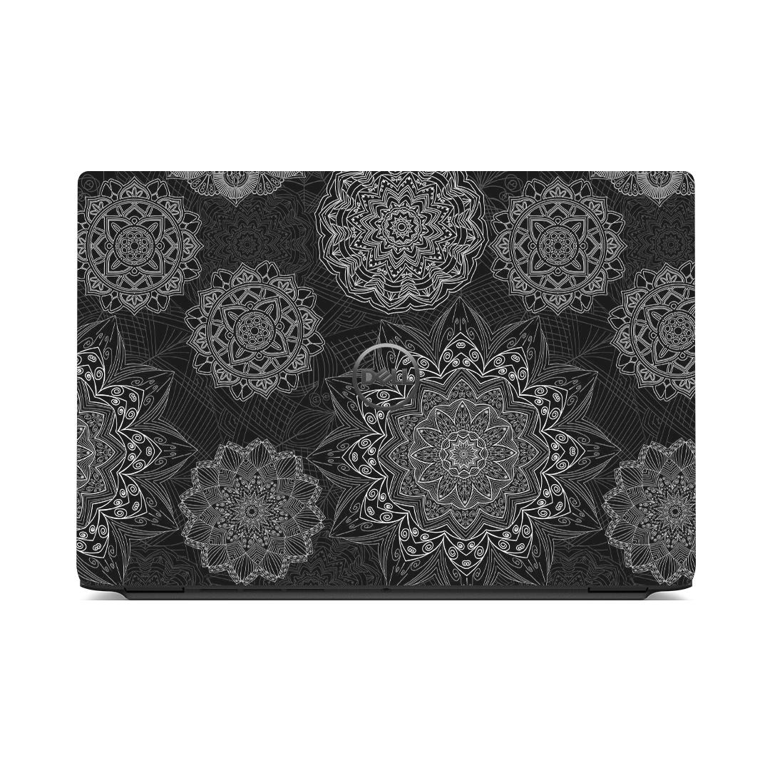 Preload Minimum / Mystic Black