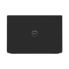 Dell Latitude 3440 3450 P169G Skins & Wraps