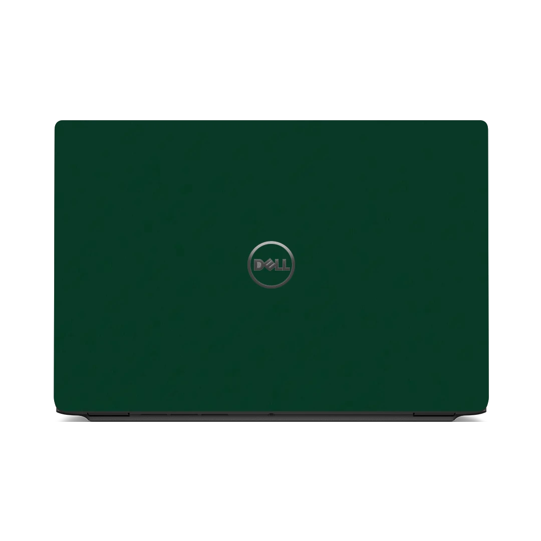 Preload Minimum / Pine Green