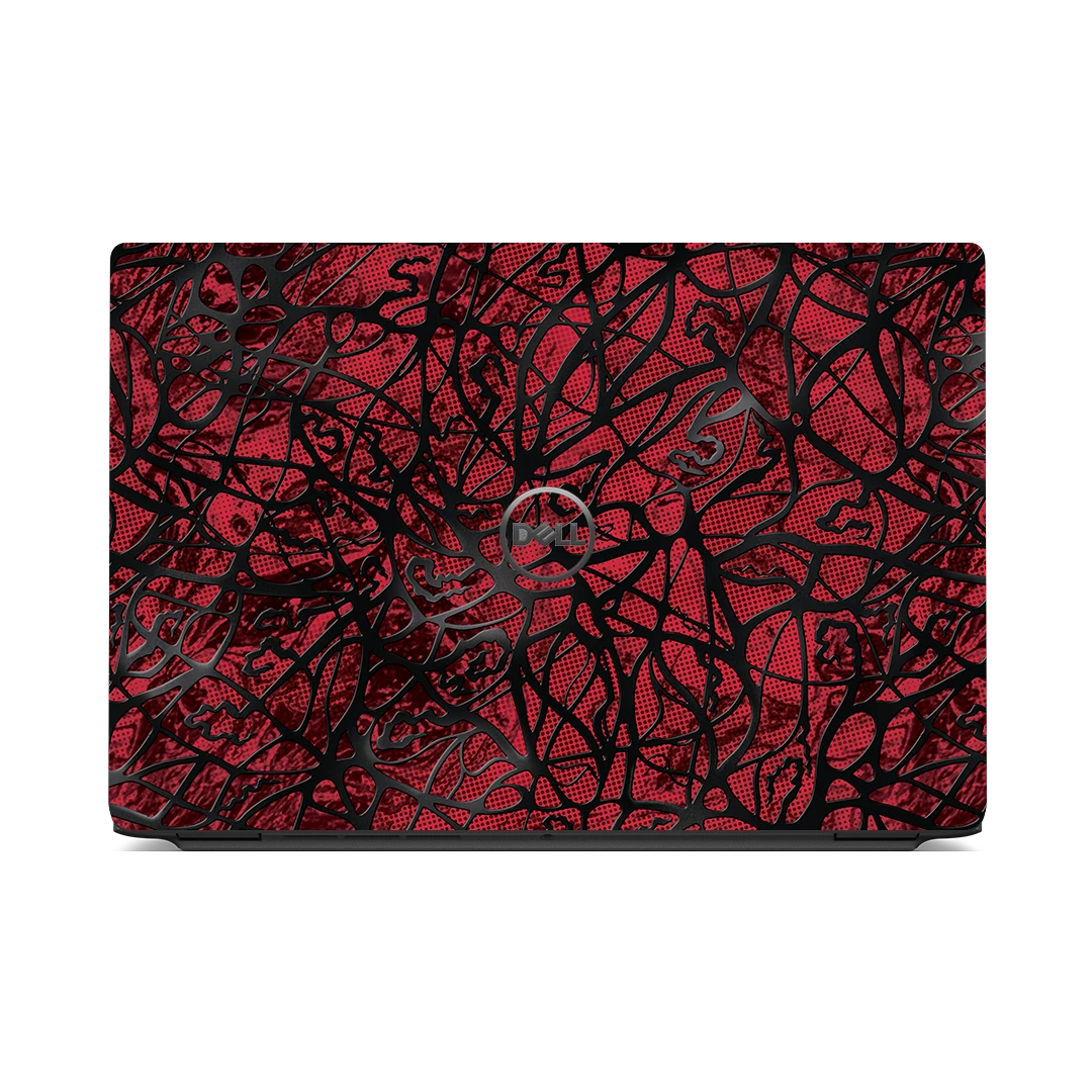 Preload Minimum / Red Inmate