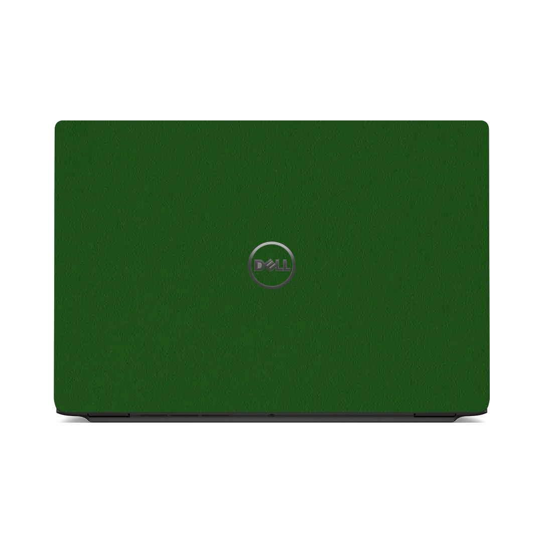 Preload Minimum / Sandstone Green