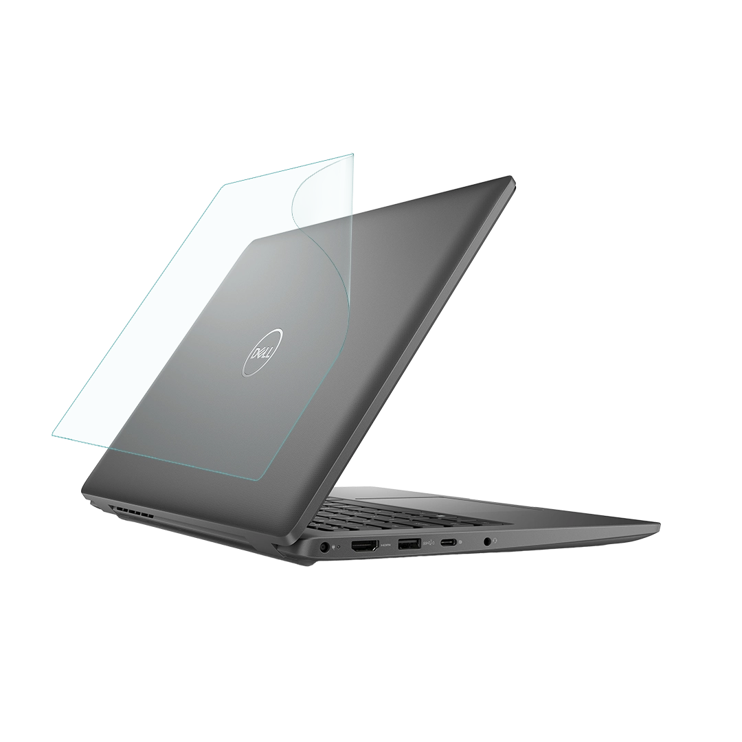 Dell Latitude 3440 3450 P169G Body Protector